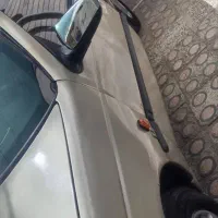 پژو ۴۰۵ بژ۸۳|خودرو سواری و وانت|اهواز, لشکرآباد|دیوار