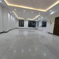 ۱۶۰ متری/ ۳ خواب/ تک واحدی