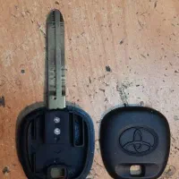 همکار برای مغازه کلید سازی