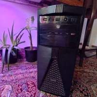 کیس خالی گرین ORAMAN