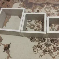شلف دیواری