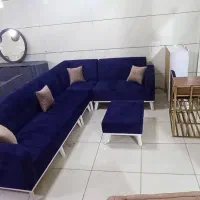 فروش ویژه مبل مدل L