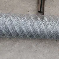 تولید فنس و گابیون و میله فنس همراه با دستگاه