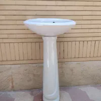 روشویی در حد نو