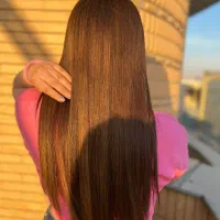 ابریشم سازی و احیا