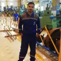 سرویس و نصب و تعمیر تخصصی کولر اسپلیت و پنجره ای