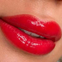 تخفیف فیبروز۱۲۰۰ شیدینگ لب۱۵۰۰کاشت مژه ۳۰۰ناخن۳۹۰