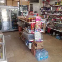 واگذاری سوپر مارکت