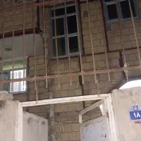 فروش-منزل-مسکونی