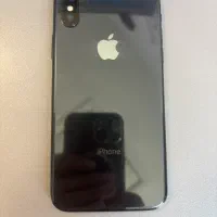 Iphone x 256G Zaa