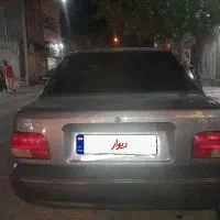 مدل۹۵|خودرو سواری و وانت|مشهد, نوده|دیوار