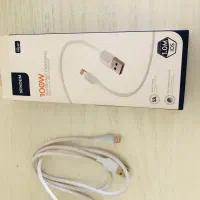 کابل شارژاپل نو نو  اصل