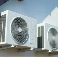 کولر 24گری یخچال لباسشویی