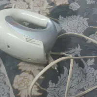 هم زن دستی سونیا نونو فقطجعبه نداره