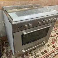 لوازم خانه