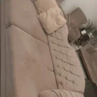 مبل و راحتی
