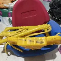 تاپ بازی به همراه آغوشی