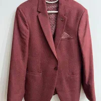 کت تک مردانه