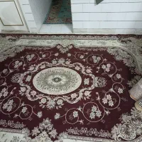 فرش ۱۲متری