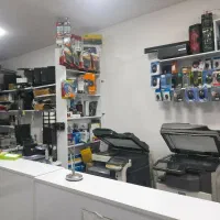 نیازمند به همکار در خدمات کامپیوتری پیربازار