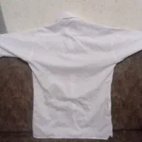 لباس|لباس|چالوس, |دیوار