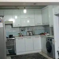 فروش آپارتمان ۹۰متری شیک