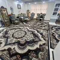 ۱۱۰ فول بدون مشابه فول امکانات