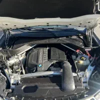 تعمیرات و تیونینگ خودرو (نقد و اقساط)