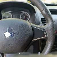 کوییک جی ایکس مدل  404