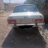 پیکان مدل ۸۳خشک