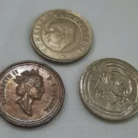 حراج|جواهرات|تهران, تهرانپارس غربی|دیوار
