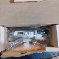 پمپ بنزین 206 پراید تیبا ساینا 405 کوییک و