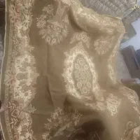 روفرشی ۱۲متری