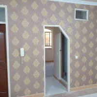 کاغذ دیواری