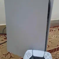 Ps5 slim