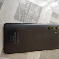 گوشی a04s|موبایل|الوند, |دیوار
