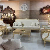 تعمیرات و تولیدی مبل امیر