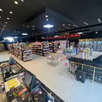 استخدام حسابدار جهت ثبت کالا