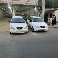 تیبا