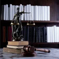 وکیل تغییر سن.تغییر نام.اتباع خارجه