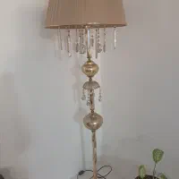 آباژور سالم ونو