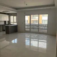 110-متر-دو-خواب-فول-امکانات-وسک