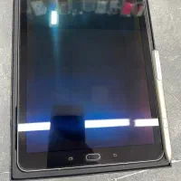 تبلت سامسونگ s3
