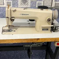 چرخ خیاطی