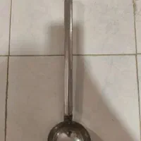 ملاقه بزرگ