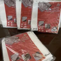 محافظ ریشه|روفرشی|اراک, |دیوار