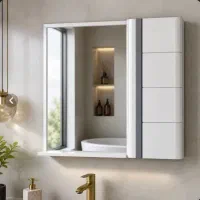 اینه باکس