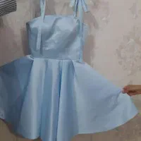 لباس مجلسی دخترانه