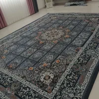 روفرشی ۱۲متری درحدکاملانو