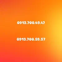 0913.800.63.61|سیم‌کارت|اصفهان, سنبلستان|دیوار